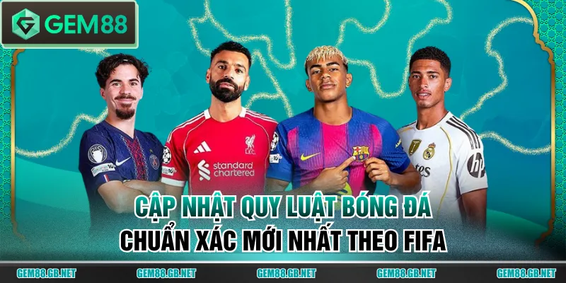 Bóng đá
